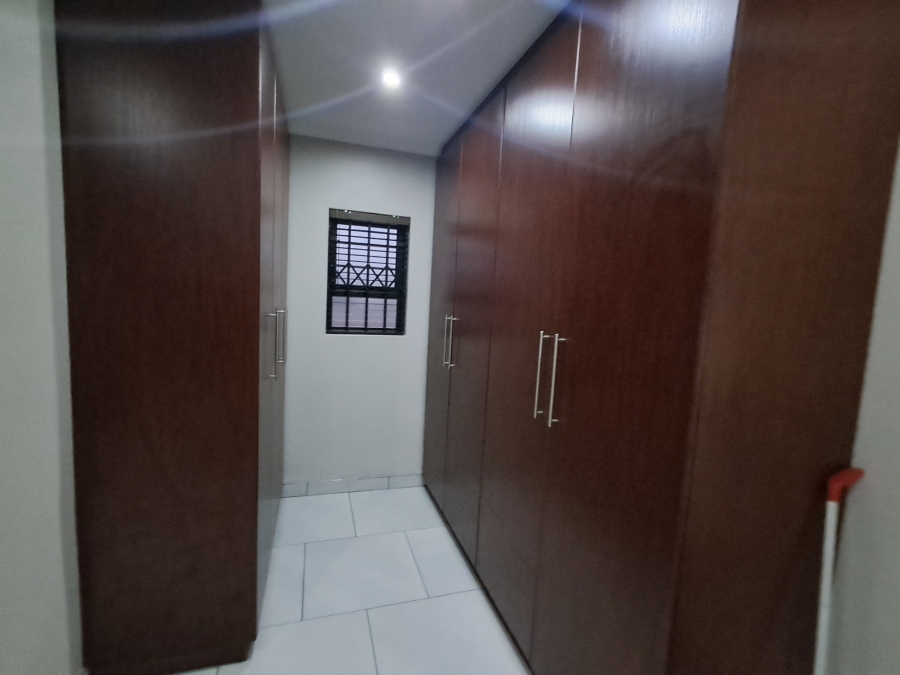 3 Bedroom Property for Sale in Vanes Estate Eastern Cape